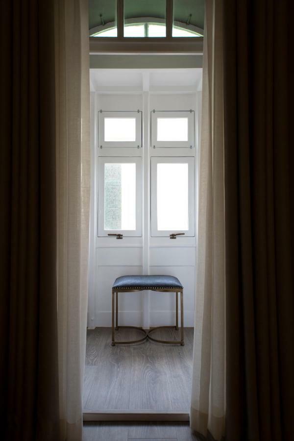 Merchant Street Apartment Valletta Bagian luar foto